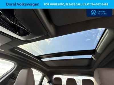 2025 BMW 228 xDrive 228 xDrive