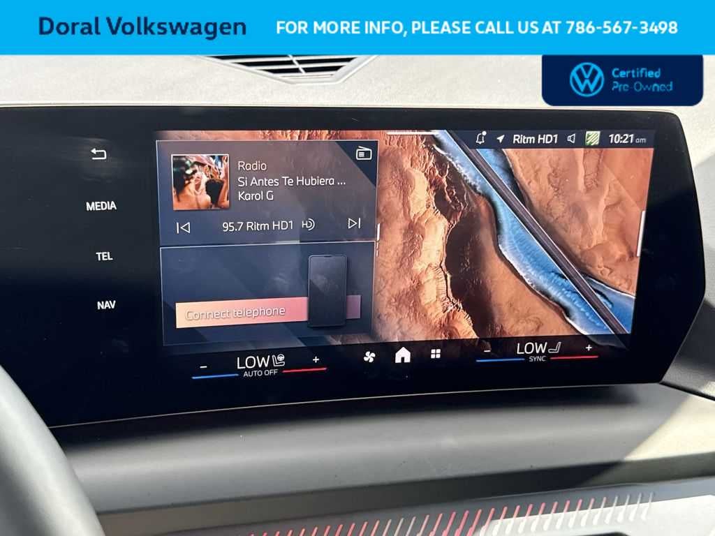 2025 BMW 228 xDrive 228 xDrive