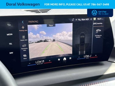 2025 BMW 228 xDrive 228 xDrive