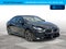 2025 BMW 228 xDrive 228 xDrive