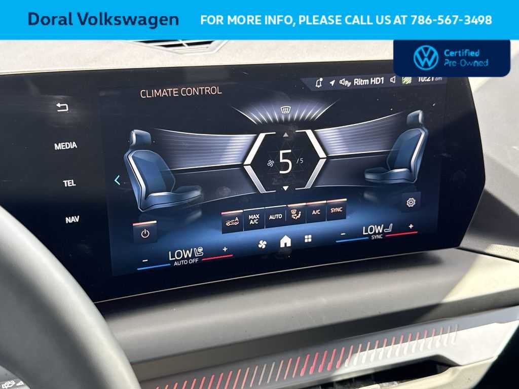 2025 BMW 228 xDrive 228 xDrive