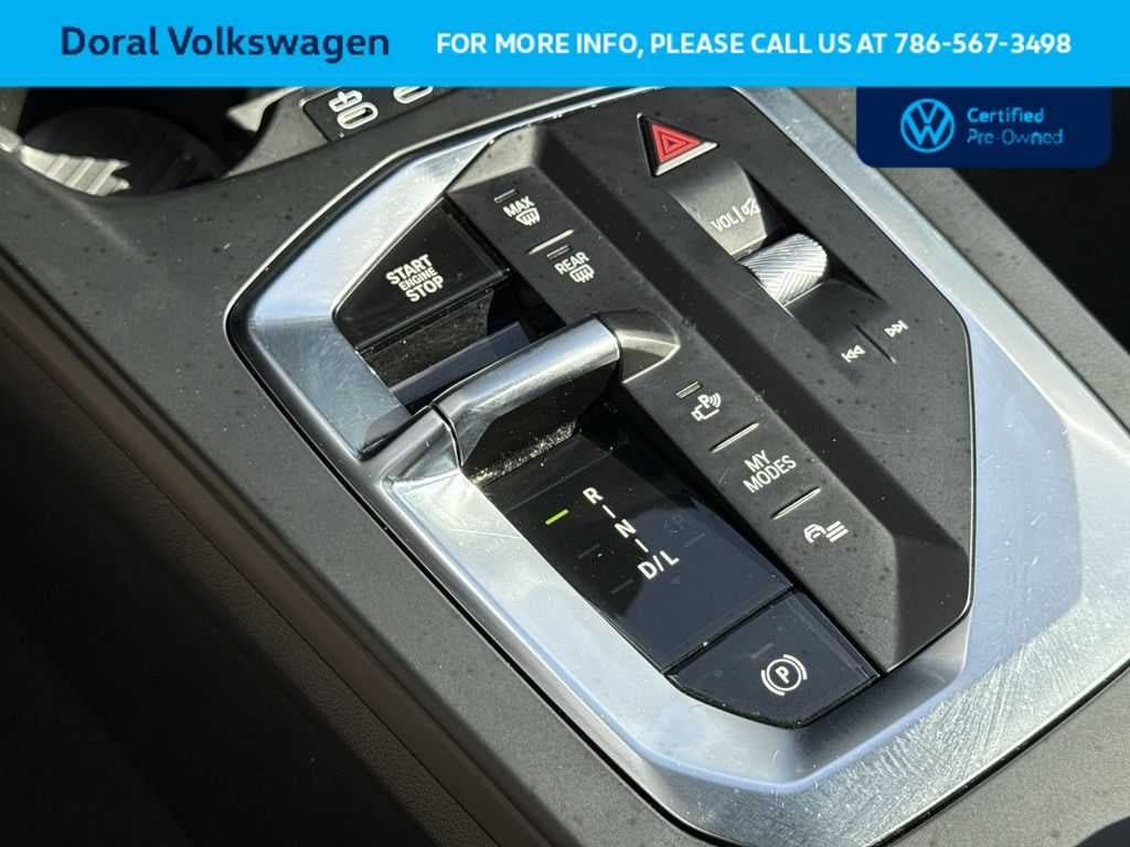 2025 BMW 228 xDrive 228 xDrive