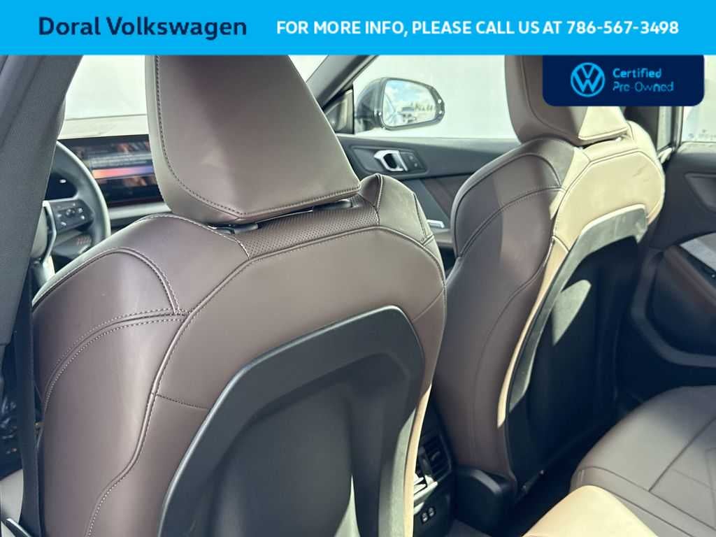 2025 BMW 228 xDrive 228 xDrive