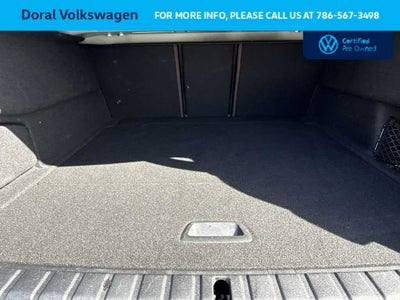 2025 BMW 228 xDrive 228 xDrive