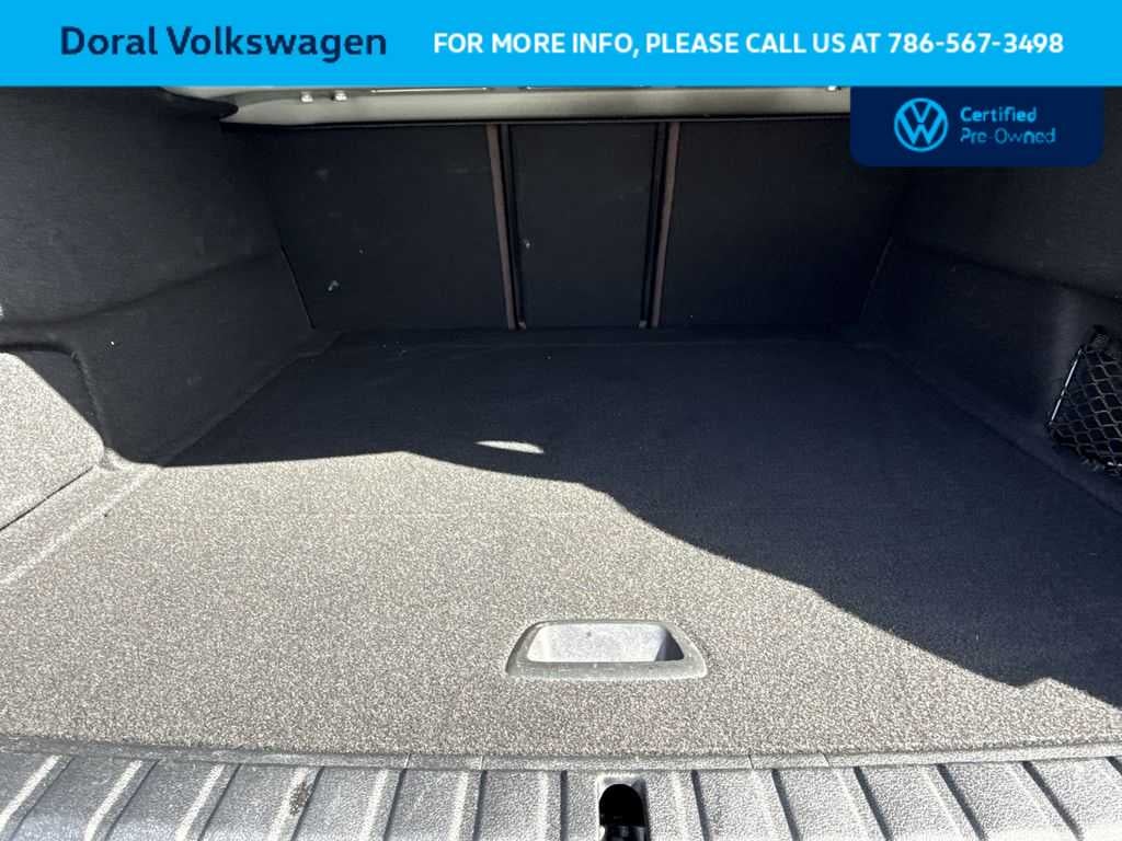 2025 BMW 228 xDrive 228 xDrive