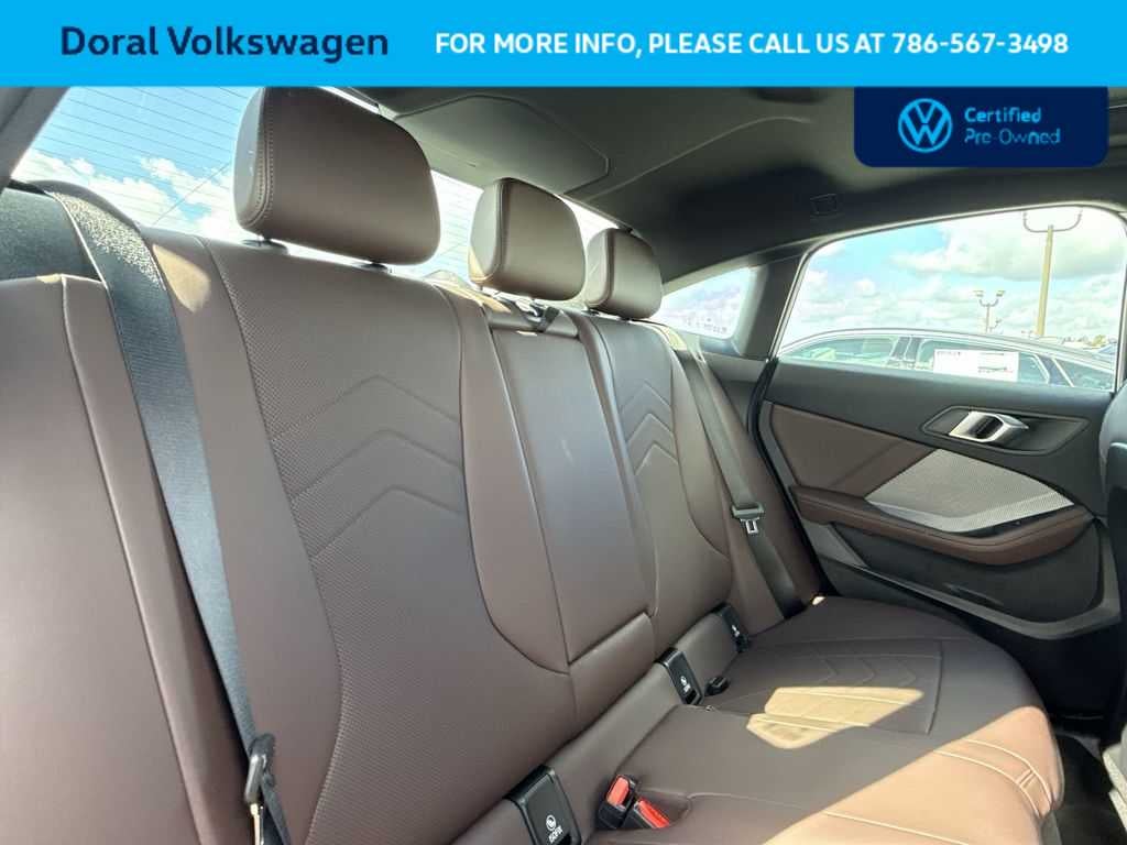 2025 BMW 228 xDrive 228 xDrive