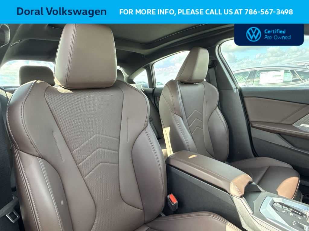 2025 BMW 228 xDrive 228 xDrive