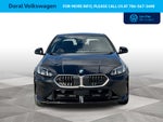 2025 BMW 228 xDrive 228 xDrive