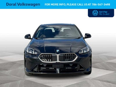 2025 BMW 228 xDrive 228 xDrive