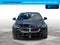2025 BMW 228 xDrive 228 xDrive