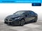 2025 BMW 228 xDrive 228 xDrive