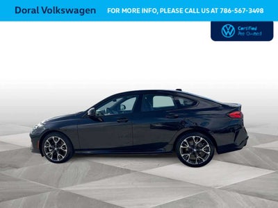 2025 BMW 228 xDrive 228 xDrive