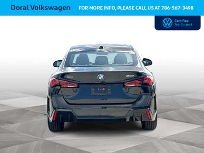 2025 BMW 228 xDrive 228 xDrive