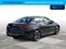 2025 BMW 228 xDrive 228 xDrive