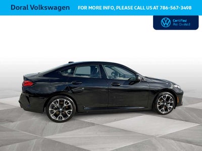 2025 BMW 228 xDrive 228 xDrive