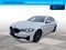 2023 BMW 5 Series 530e xDrive