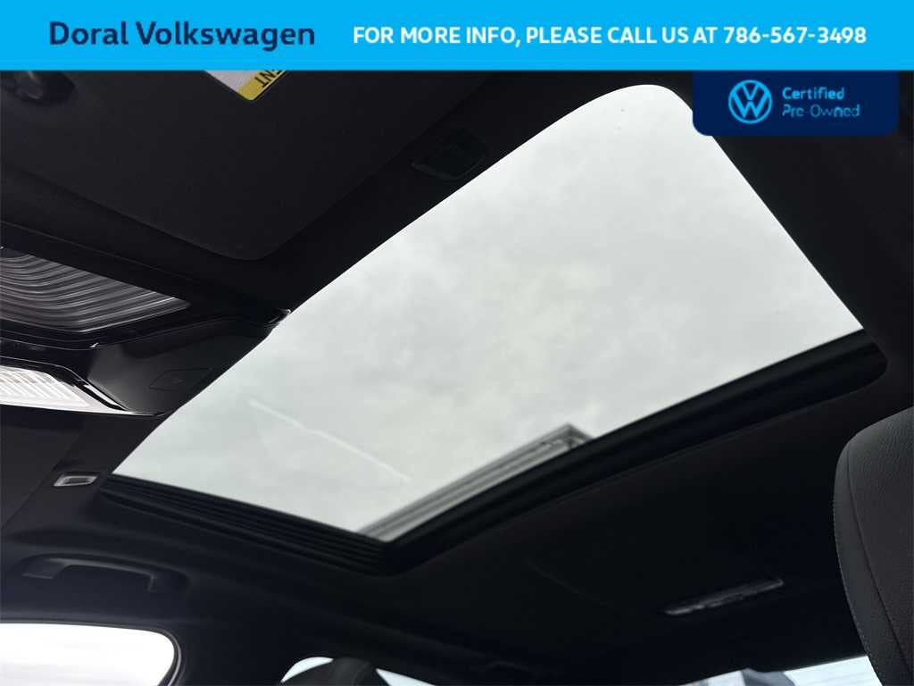 2023 BMW 5 Series 530e xDrive