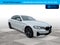 2023 BMW 5 Series 530e xDrive