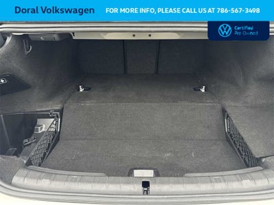 2023 BMW 5 Series 530e xDrive