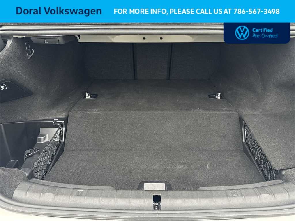 2023 BMW 5 Series 530e xDrive