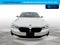 2023 BMW 5 Series 530e xDrive