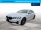 2023 BMW 5 Series 530e xDrive