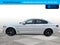 2023 BMW 5 Series 530e xDrive
