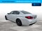 2023 BMW 5 Series 530e xDrive