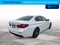 2023 BMW 5 Series 530e xDrive