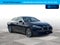 2024 BMW 228i 228i