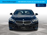 2024 BMW 228i 228i