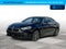 2024 BMW 228i 228i