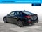 2024 BMW 228i 228i