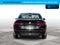 2024 BMW 228i 228i