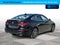 2024 BMW 228i 228i