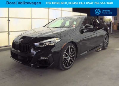 2024 BMW 228i 228i