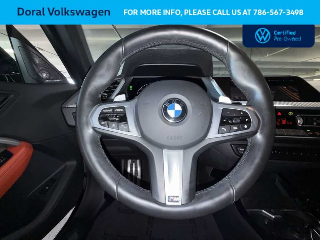 2024 BMW 228i 228i