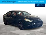 2024 BMW 228i 228i