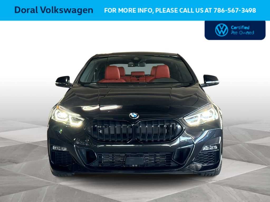 2024 BMW 228i 228i