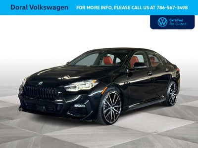 2024 BMW 228i 228i