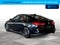 2024 BMW 228i 228i