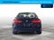2024 BMW 228i 228i