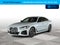 2024 BMW 430i 430i