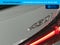 2024 BMW 430i 430i