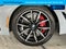 2024 BMW 430i 430i