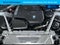 2024 BMW 430i 430i