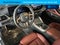 2024 BMW 430i 430i