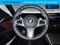 2024 BMW 430i 430i