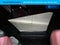 2024 BMW 430i 430i