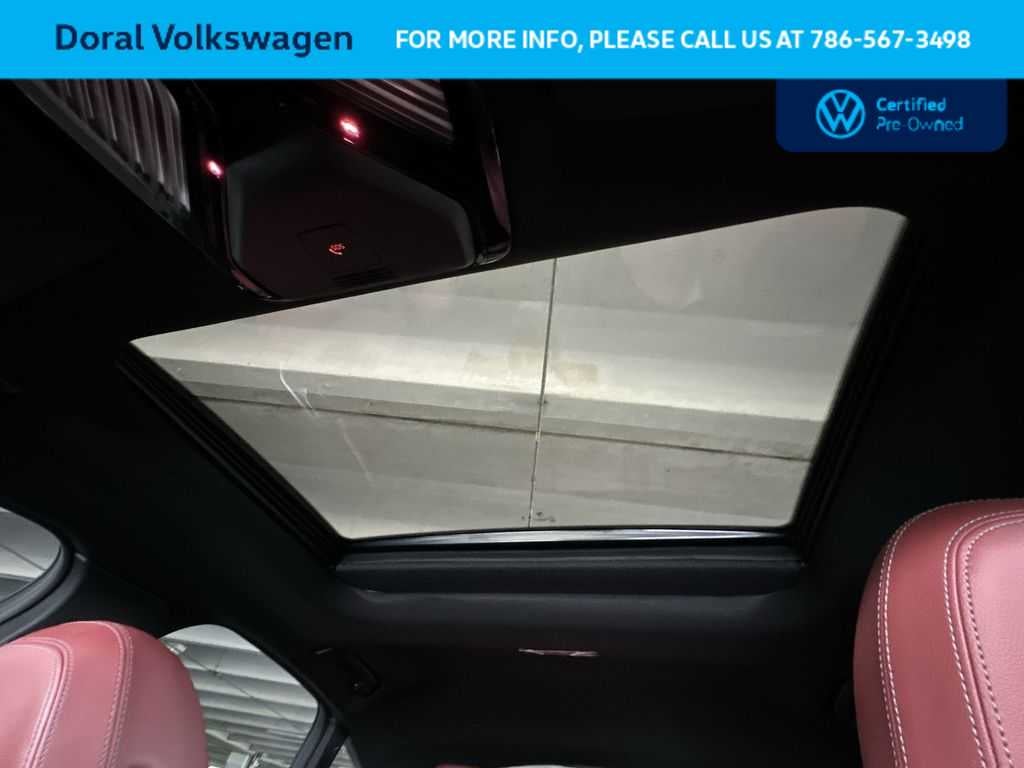 2024 BMW 430i 430i
